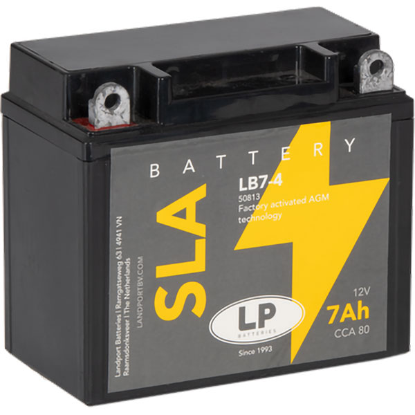 landport_motorcycle-battery_yb7-4_sla.jpg