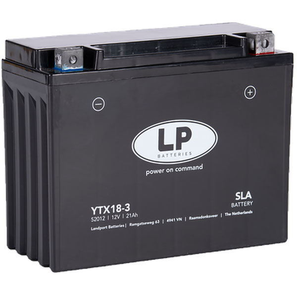 landport_motorcycle-battery_ytx18-3_sla.jpg