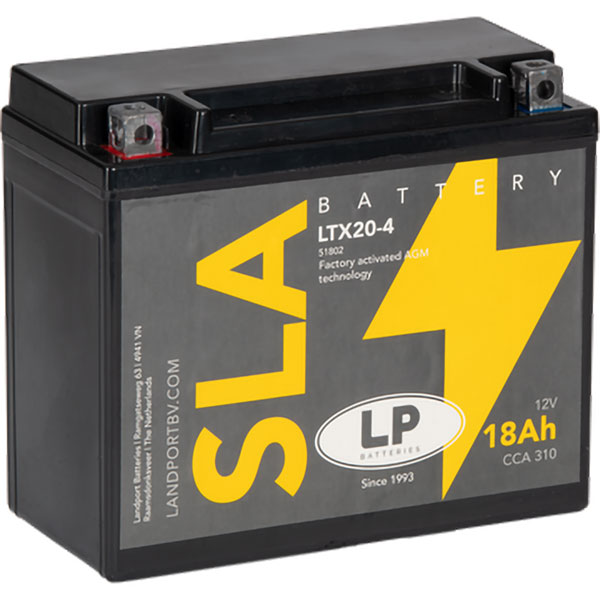 landport_motorcycle-battery_ytx20-4_sla.jpg