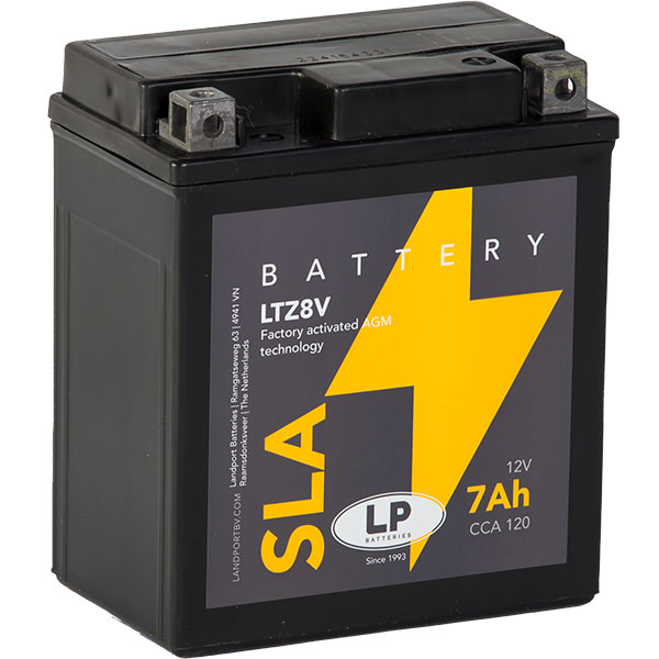 landport_motorcycle-battery_ytz8v_sla.jpg