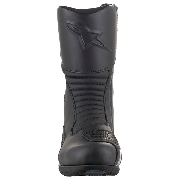 alpinestars caracal gore tex boots