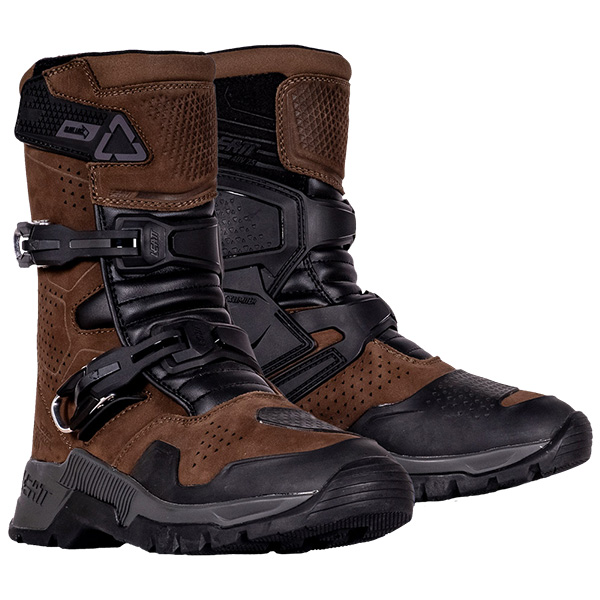 leatt_boots_adv-7-5-hydradri-short_desert.jpg