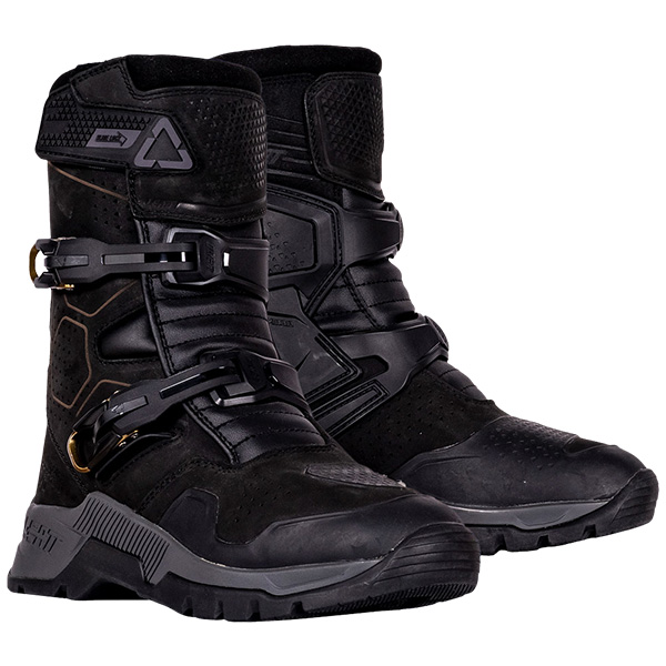 leatt_boots_adv-7-5-hydradri-short_stealth.jpg