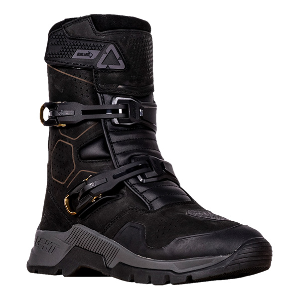 leatt_boots_adv-7-5-hydradri-short_stealth_detail1.jpg