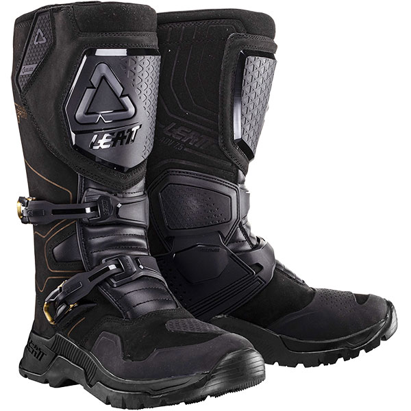 leatt_boots_hydradri_stealth.jpg