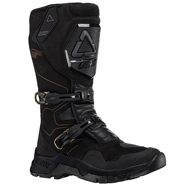 leatt_boots_hydradri_stealth_detail1.jpg