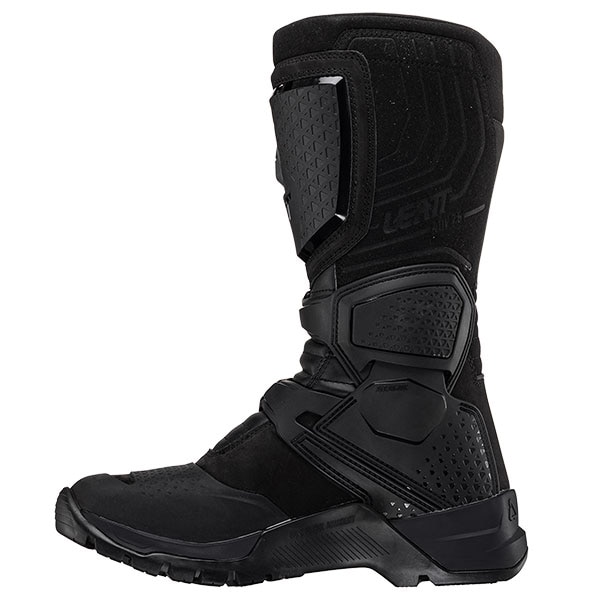 leatt_boots_hydradri_stealth_detail4.jpg