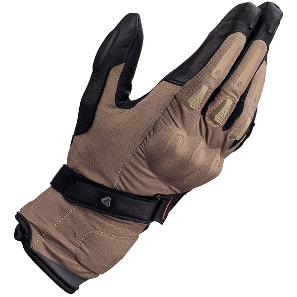 leatt_gloves_hydradri_desert_detail2.jpg