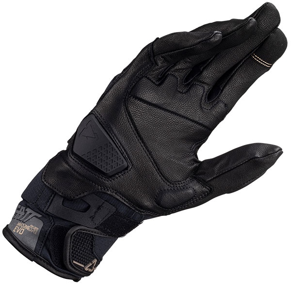 leatt_gloves_hydradri_stealth_detail3.jpg