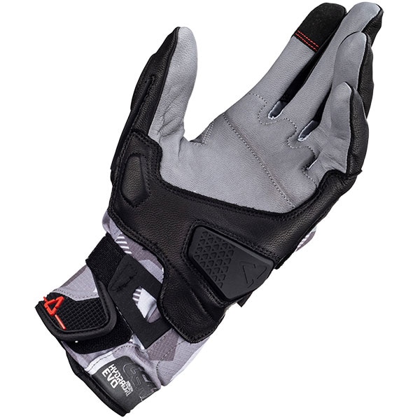 leatt_gloves_hydradri_steel_detail1.jpg