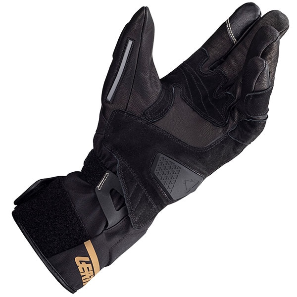 leatt_gloves_subzero_stealth_detail1.jpg