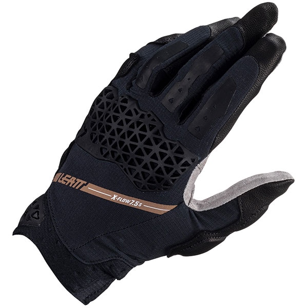 leatt_gloves_x-flow_stealth.jpg