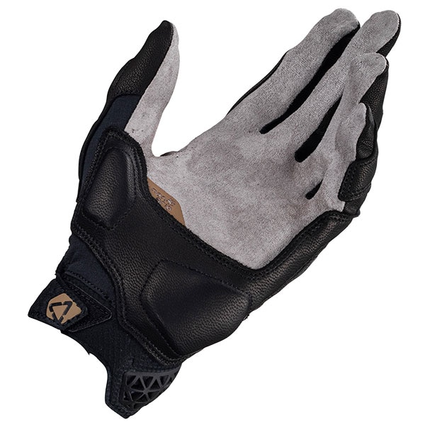 leatt_gloves_x-flow_stealth_detail1.jpg