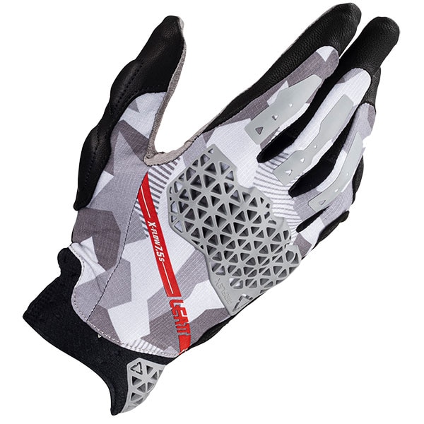 leatt_gloves_x-flow_steel_detail2.jpg