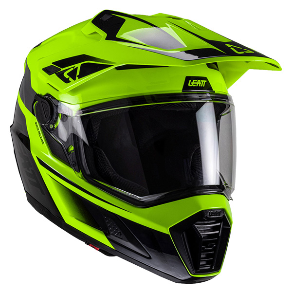 leatt_helmets_adv-8-5_hi-viz.jpg