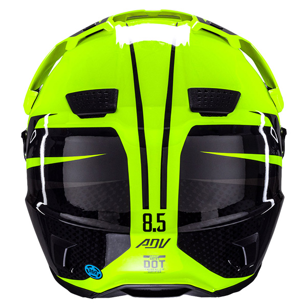 leatt_helmets_adv-8-5_hi-viz_detail1.jpg