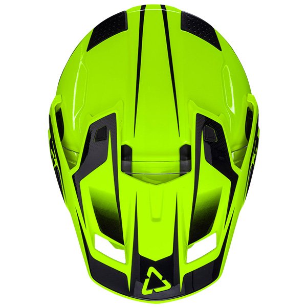 leatt_helmets_adv-8-5_hi-viz_detail2.jpg