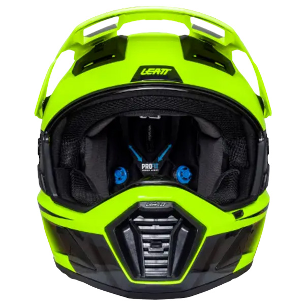 leatt_helmets_adv-8-5_hi-viz_detail3.jpg