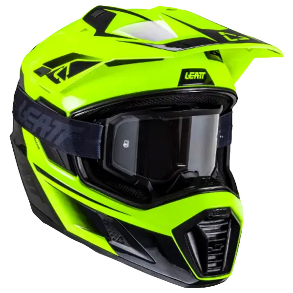 leatt_helmets_adv-8-5_hi-viz_detail4.jpg