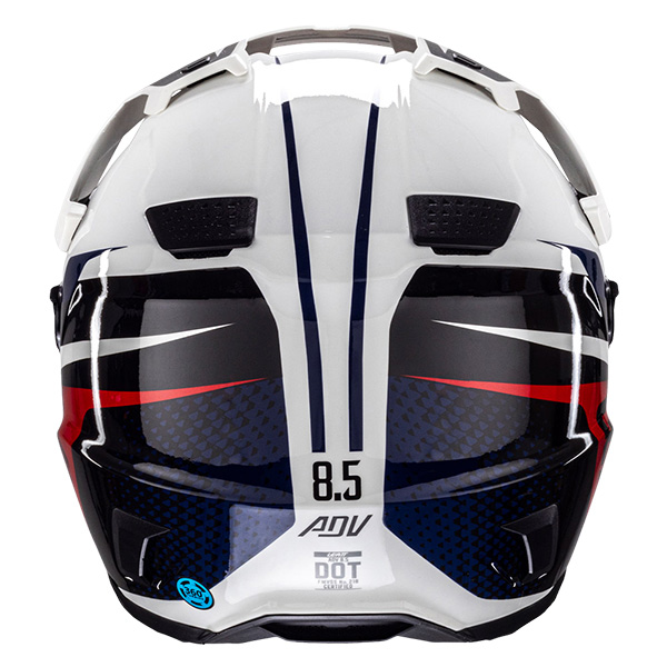 leatt_helmets_adv-8-5_royal_detail1.jpg