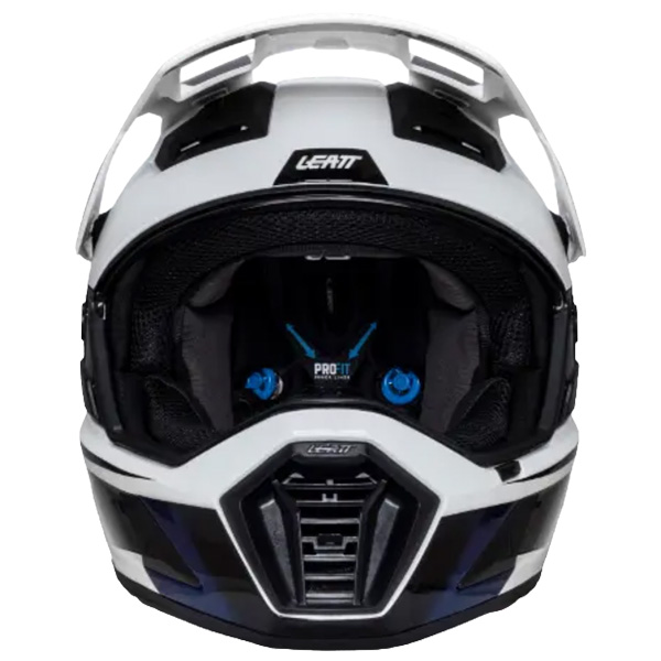 leatt_helmets_adv-8-5_royal_detail3.jpg