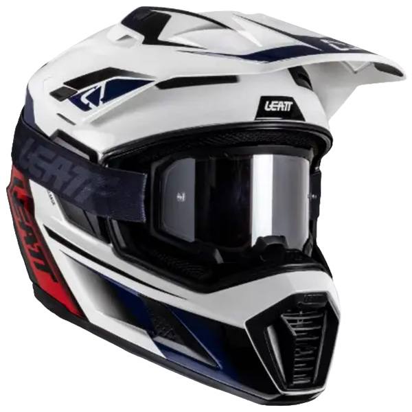 leatt_helmets_adv-8-5_royal_detail4.jpg