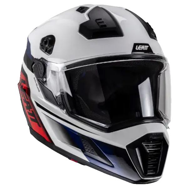 leatt_helmets_adv-8-5_royal_detail5.jpg