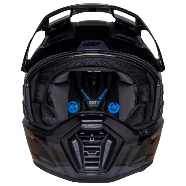 leatt_helmets_adv-8-5_stealth_detail3.jpg