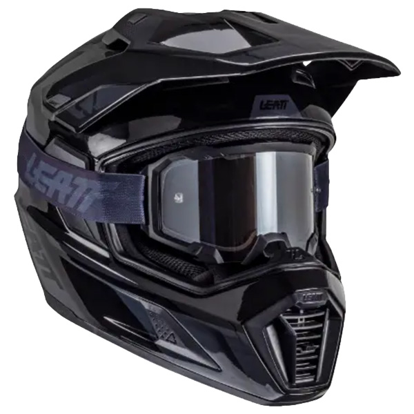 leatt_helmets_adv-8-5_stealth_detail4.jpg