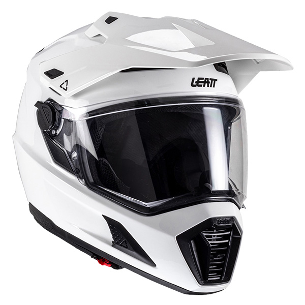 leatt_helmets_adv-8-5_white.jpg