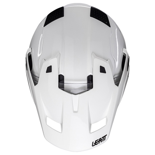 leatt_helmets_adv-8-5_white_detail2.jpg