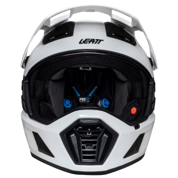 leatt_helmets_adv-8-5_white_detail3.jpg