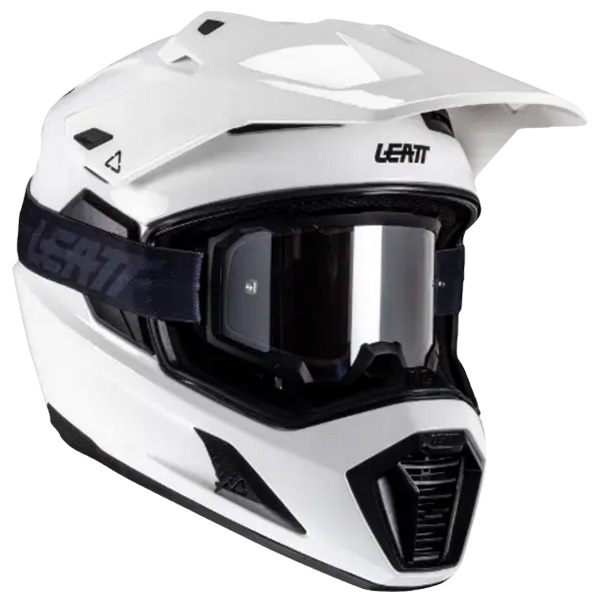 leatt_helmets_adv-8-5_white_detail4.jpg