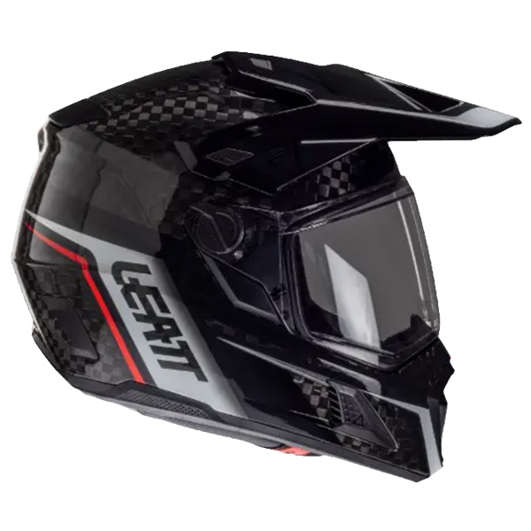 leatt_helmets_adv-9.5-carbon_carbon_detail1.jpg