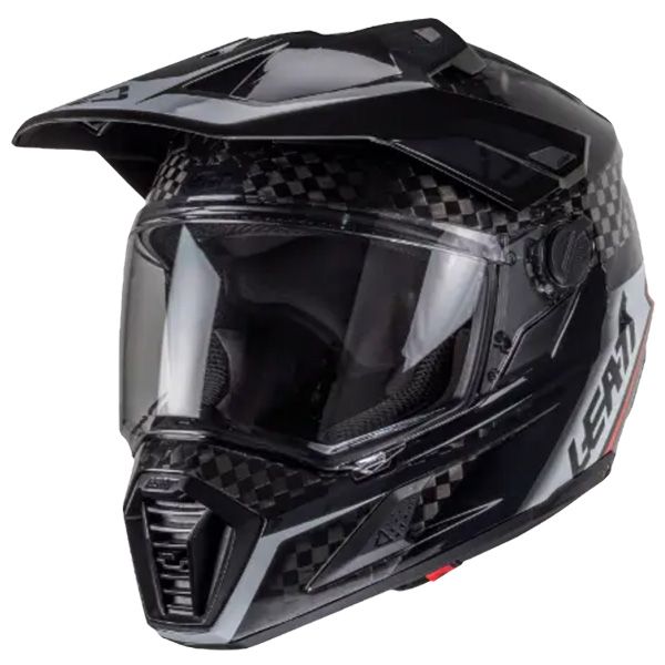 leatt_helmets_adv-9.5-carbon_carbon_detail4.jpg