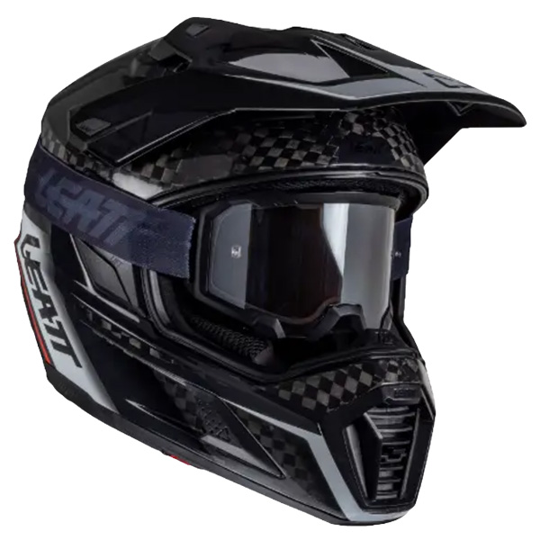 leatt_helmets_adv-9.5-carbon_carbon_detail8.jpg