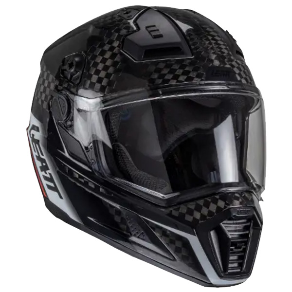 leatt_helmets_adv-9.5-carbon_carbon_detail9.jpg