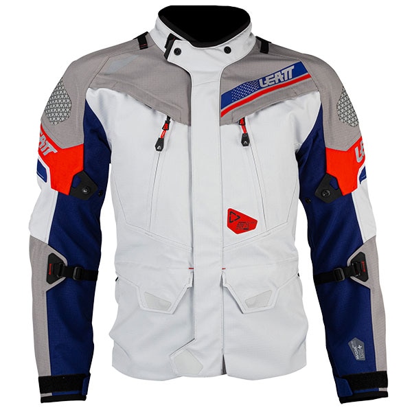 leatt_jacket-textile_dirtour_royal.jpg