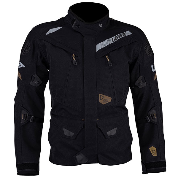 leatt_jacket-textile_dritour_stealth.jpg