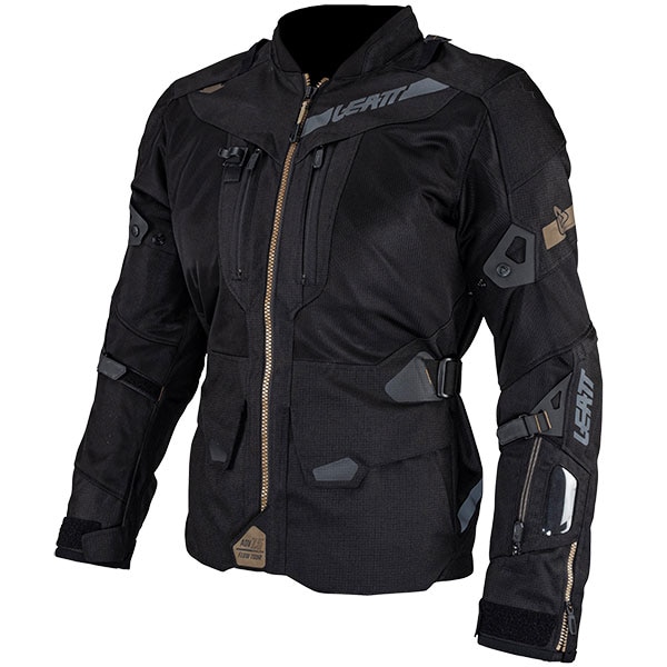 leatt_jacket-textile_flowtour_stealth_detail1.jpg