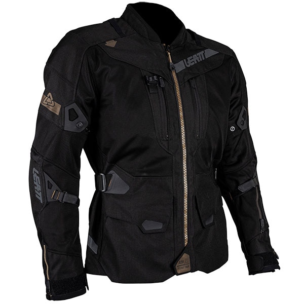 leatt_jacket-textile_flowtour_stealth_detail2.jpg