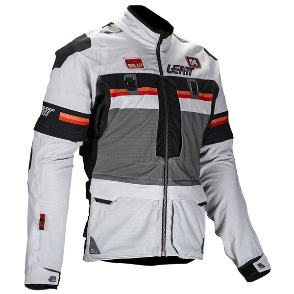 leatt_textile-jackets_adv-rally-5-5_grey.jpg