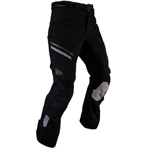 leatt_trousers-textile_dritour_stealth.jpg