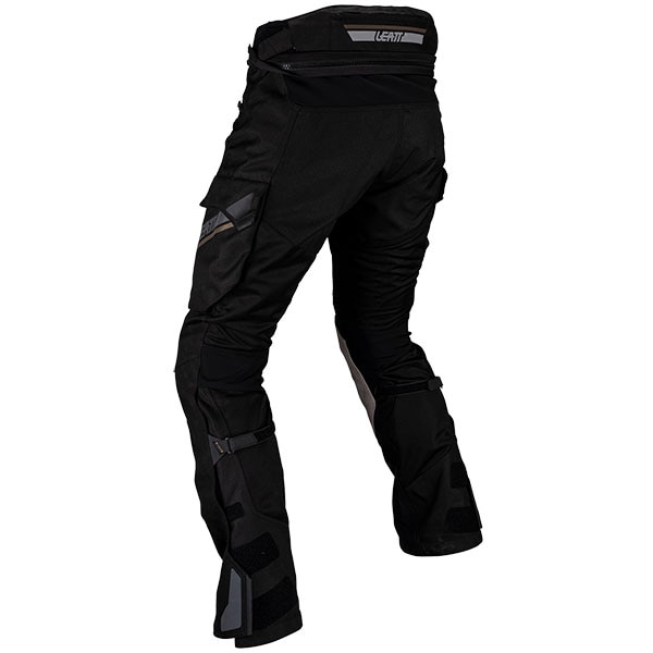 leatt_trousers-textile_flowtour_stealth_detail3.jpg