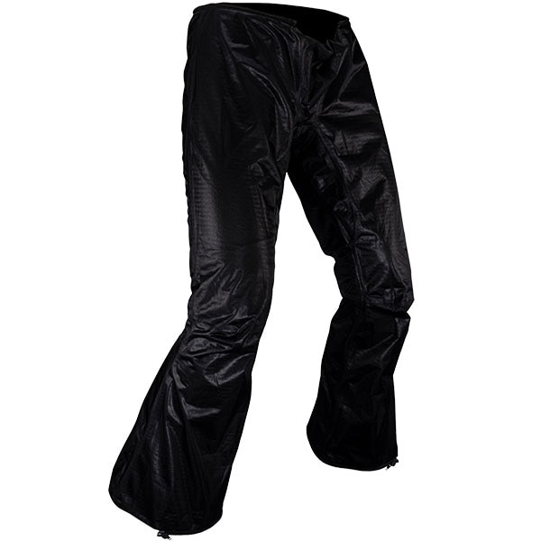 leatt_trousers-textile_flowtour_stealth_detail4.jpg