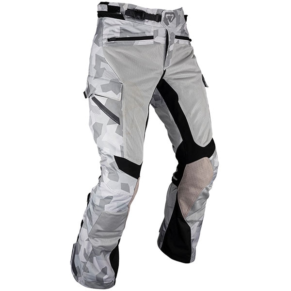 leatt_trousers-textile_flowtour_steel.jpg