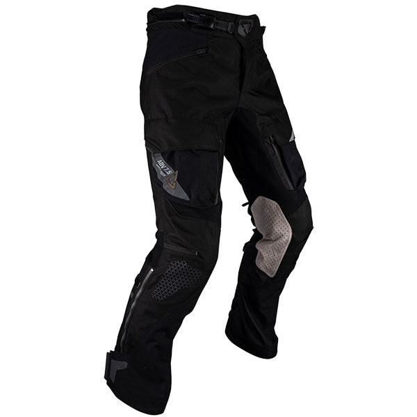 leatt_trousers-textile_multitour_stealth.jpg