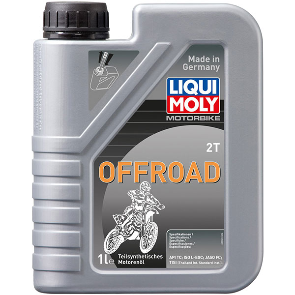 liqui-moly_2t_offroad_oil_1litre.jpg