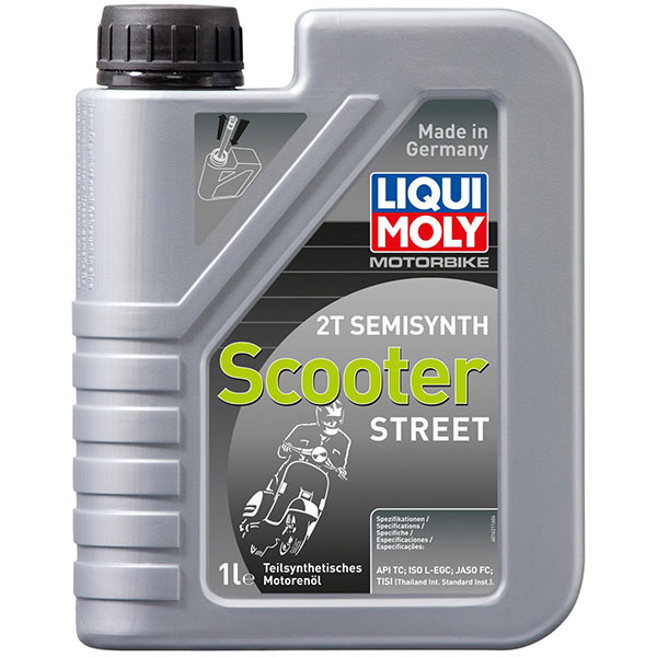 liqui-moly_2t_semisynth_scooter_street_oil_1litre.jpg