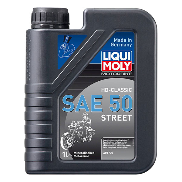 liqui-moly_4-stroke-hd-sae-50_1l.jpg